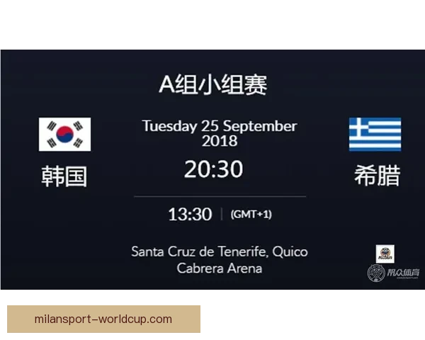 世界杯赛事分析与精准体育竞猜预测全攻略指南