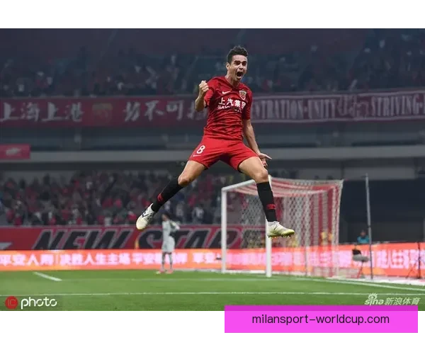 上海海港B队1-0战胜泰安天贶迎来四连胜 李圣龙制造点球温钧翔冷静点射破门
